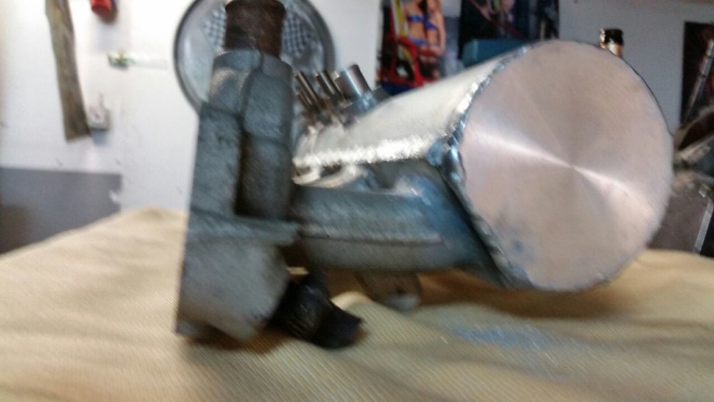 713211006-20417.jpg