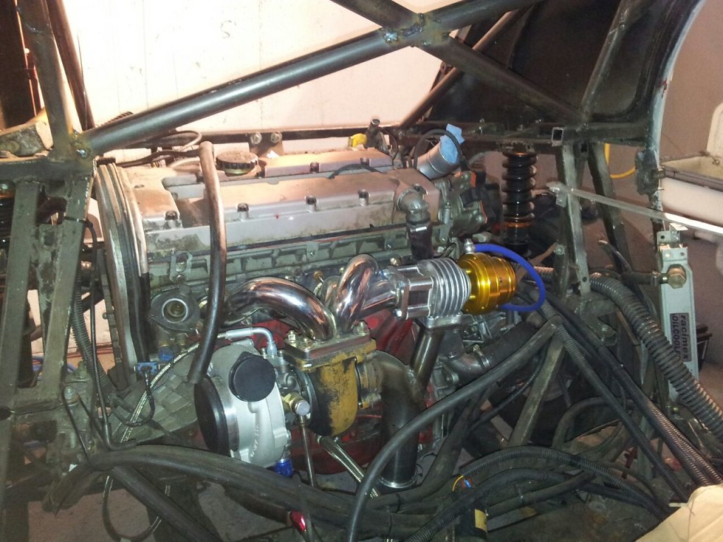 713234138-110292.jpg